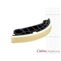 VW Golf V GTI FSI V-Belt Tensioner Unit
