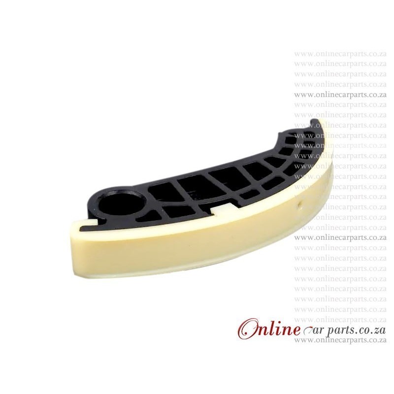 VW Golf V GTI FSI V-Belt Tensioner Unit