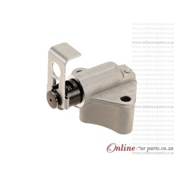 Audi A3 A4 B8 TT 1.8 2.0 TFSI A5 2.0 Timing Chain Tensioner