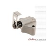 Audi A3 A4 B8 TT 1.8 2.0 TFSI A5 2.0 Timing Chain Tensioner