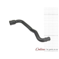 Audi A3 TT 1.8T Breather Hose