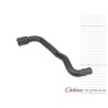 Audi A3 TT 1.8T Breather Hose