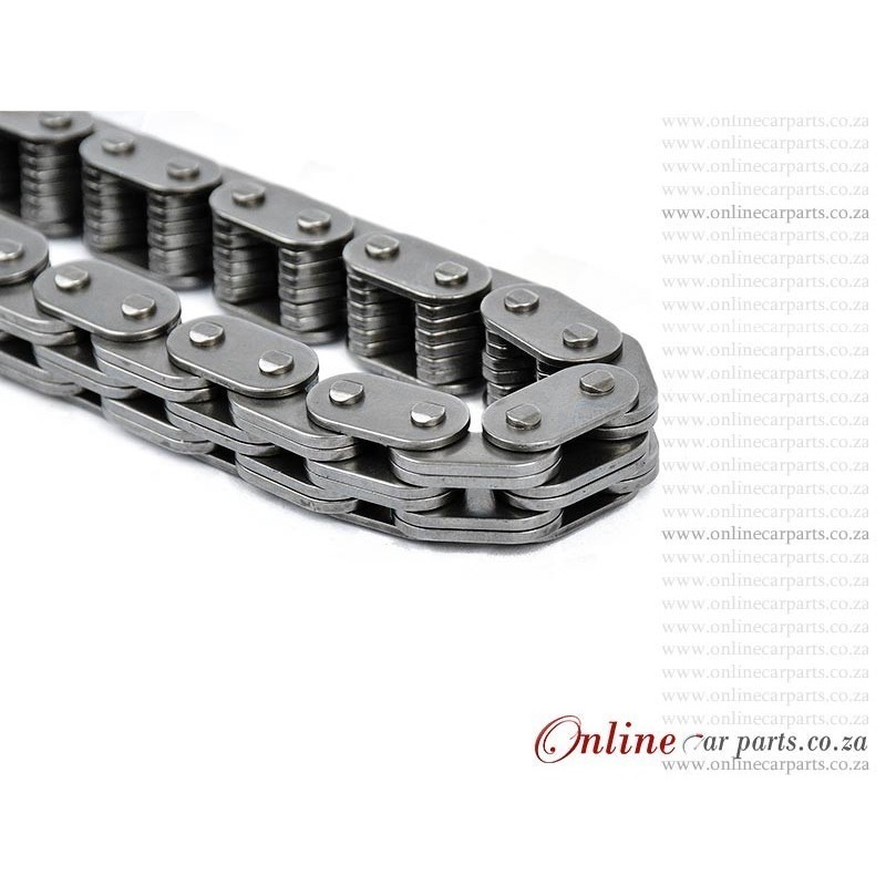 Audi A1 A3 1.4 TSi TFSI Timing Chain