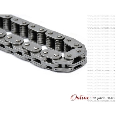 Audi A1 A3 1.4 TSi TFSI Timing Chain