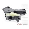 Audi A4 B8 A5 A6 Q3 Q5 1.8 2.0 TFSI Oil Seperator PCV Valve