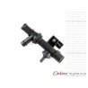Audi A1 A3 1.4 TSi TFSI Breather Pipe Valve