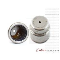 Audi A1 A3 A4 TT TSi TFSI TDI Pilot Needle Bearing