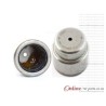 Audi A1 A3 A4 TT TSi TFSI TDI Pilot Needle Bearing