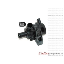 Audi A4 B8 A5 Q5 1.8 2.0 TSi TFSIAuxiliary Water Pump