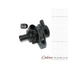 VW Amarok 1.8 2.0 TSi TFSI Auxiliary Water Pump