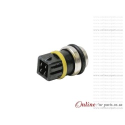 VW Golf III Polo Sharan Microbus Temperature Sensor Switch