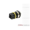 VW Golf III Polo Sharan Microbus Temperature Sensor Switch