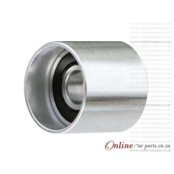 Audi A4 1.8T 2.0 Timing Belt Tensioner Roller