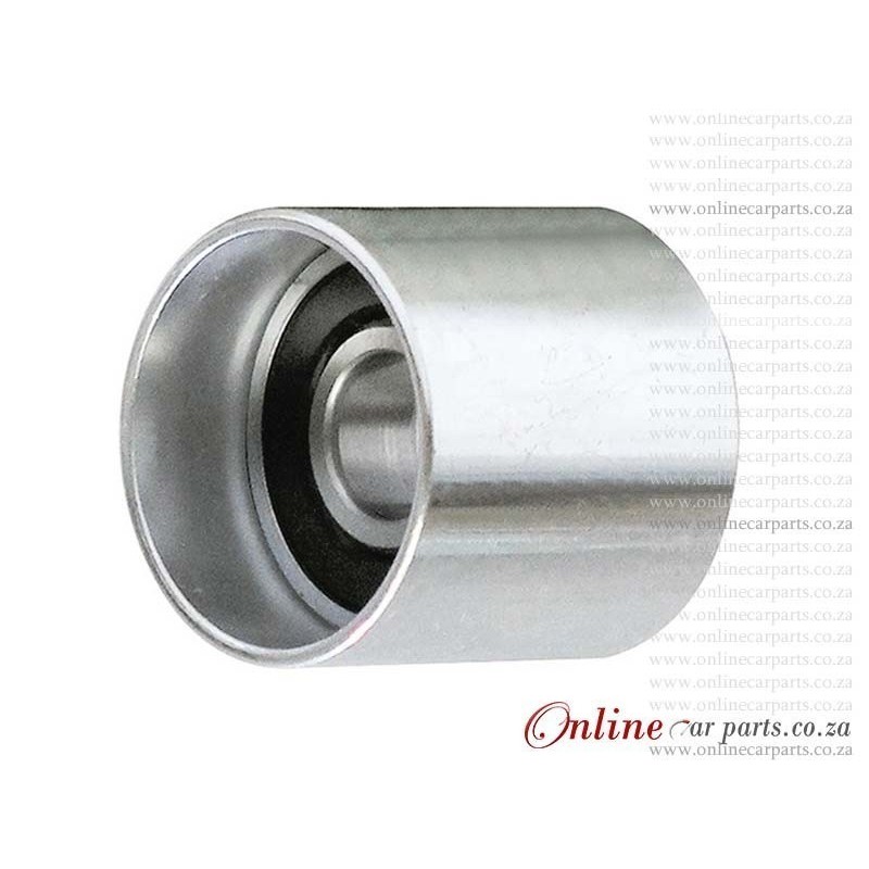 Audi A4 1.8T 2.0 Timing Belt Tensioner Roller