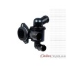 VW Amarok Crafter 35 50 2.0 TDI Bi TDI Thermostat Housing