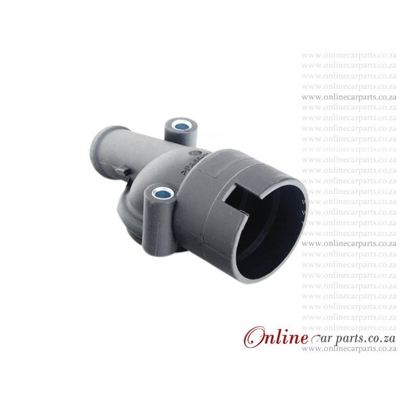 VW Golf Jetta III VR6 Sharan VR6 Water Flange