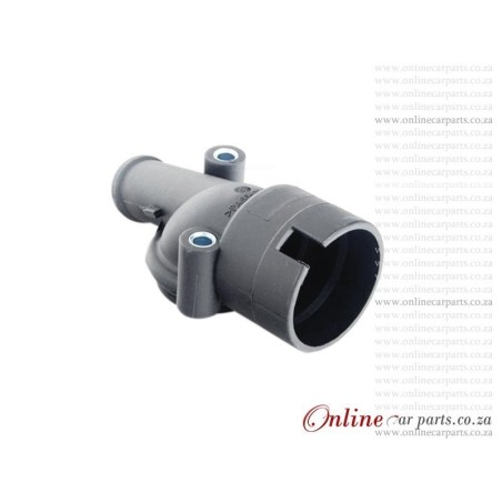 VW Golf Jetta III VR6 Sharan VR6 Water Flange