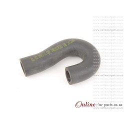VW Golf Jetta V Caddy Touran 1.6 Water Pipe