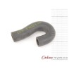 VW Golf Jetta V Caddy Touran 1.6 Water Pipe