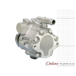 VW Golf IV Golf III VR6 Power Steering Pump