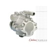 Audi A3 Power Steering Pump