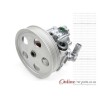 Audi A4 1.8T 01-08 2.0 01-08 Power Steering Pump