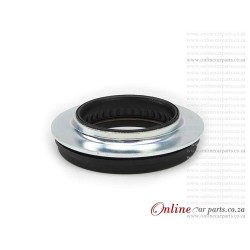 Audi A3 Q3 TT Top Shock Mounting Bearing