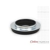 Audi A3 Q3 TT Top Shock Mounting Bearing