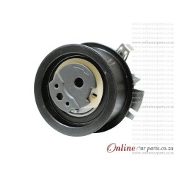 Audi A3 1.9 TDI Timing Belt Tensioner
