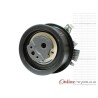 Audi A3 1.9 TDI Timing Belt Tensioner