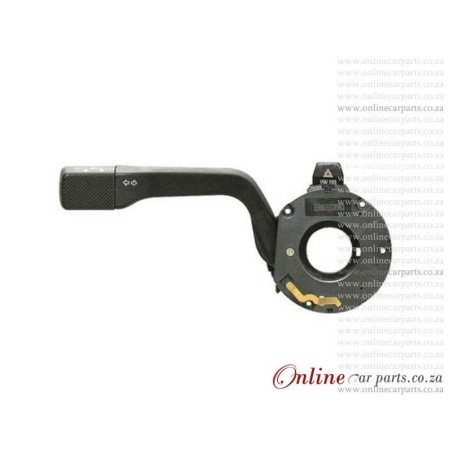 VW Golf II 1990 Indicator Switch