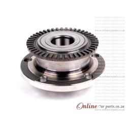 Audi A4 B6 B7 01-08 Rear Wheel Hub With Bearing