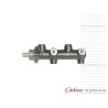 VW Golf I Fox Brake Master Cylinder