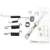 VW Kombi Microbus All LHS Brake Adjuster Kit