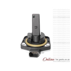 Audi A3 A4 B7 2.0 TSi TFSI TDI Oil Level Sensor