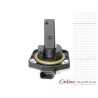 Audi A3 A4 B7 2.0 TSi TFSI TDI Oil Level Sensor
