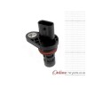 Audi A3 A4 A5 A6 Q3 Q5 TT 1.8 2.0 TFSI Crankshaft Sensor