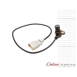 VW Golf IV Jetta IV Crankshaft Sensor