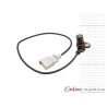 Audi A4 B6 B7 1.8T 2.0 Crankshaft Sensor