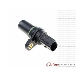 VW Golf VI GTI Crankshaft Sensor