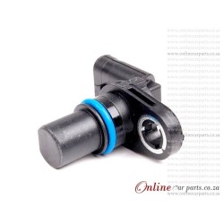 Audi A3 A4 A5 TT 1.8 2.0 TSi TFSI Camshaft Sensor