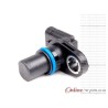 Audi A3 A4 A5 TT 1.8 2.0 TSi TFSI Camshaft Sensor