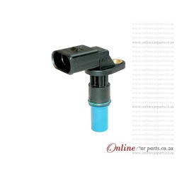 VW Golf Jetta V VI Touran Caddy 1.6 Camshaft Sensor