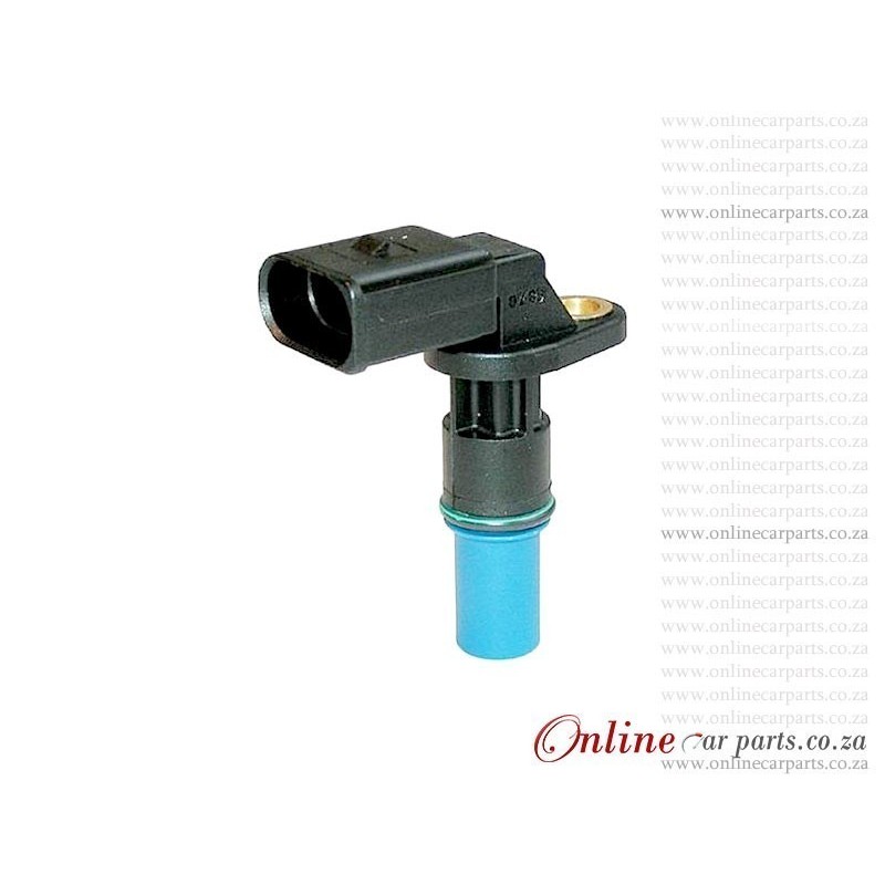 VW Golf Jetta V VI Touran Caddy 1.6 Camshaft Sensor