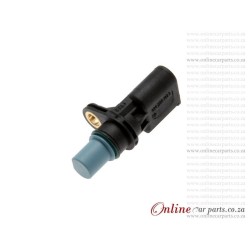 Audi A3 A4 B7 2.0 FSI TFSI Camshaft Sensor