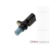 Audi A3 A4 B7 2.0 FSI TFSI Camshaft Sensor