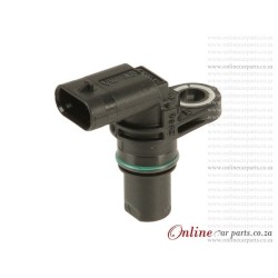 Audi A1 A3 A4 A5 1.2 1.4 1.8 2.0 TSi TFSI Camshaft Sensor