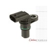 Audi A1 A3 A4 A5 1.2 1.4 1.8 2.0 TSi TFSI Camshaft Sensor