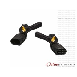 Audi A3 TT ABS Speed Sensor
