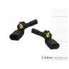 Audi A3 TT ABS Speed Sensor